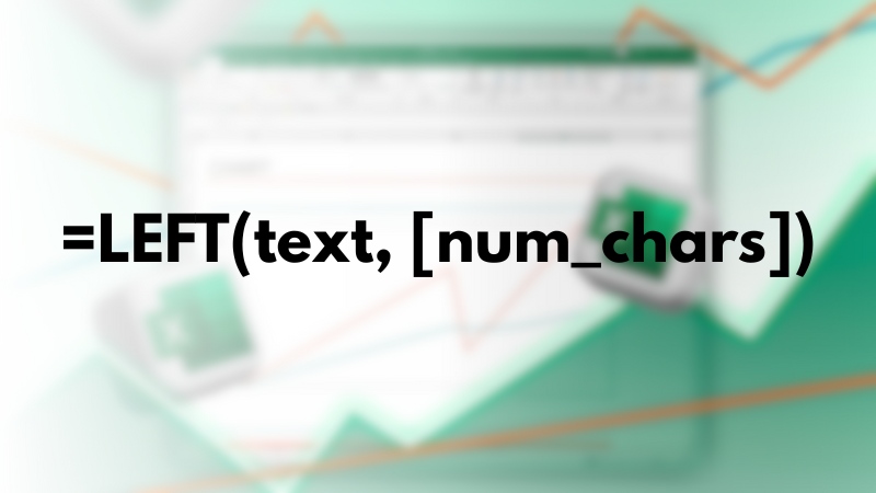 ham-LEFT-trong-Excel-2