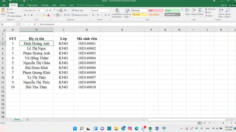 ham-LEFT-trong-Excel-3