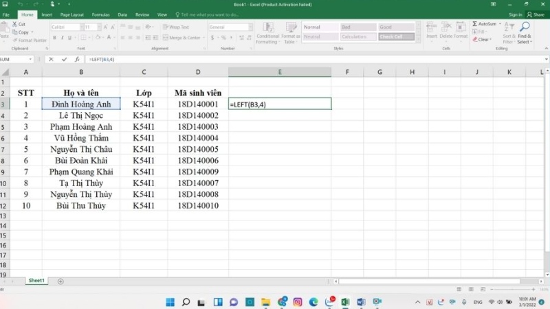 ham-LEFT-trong-Excel-4