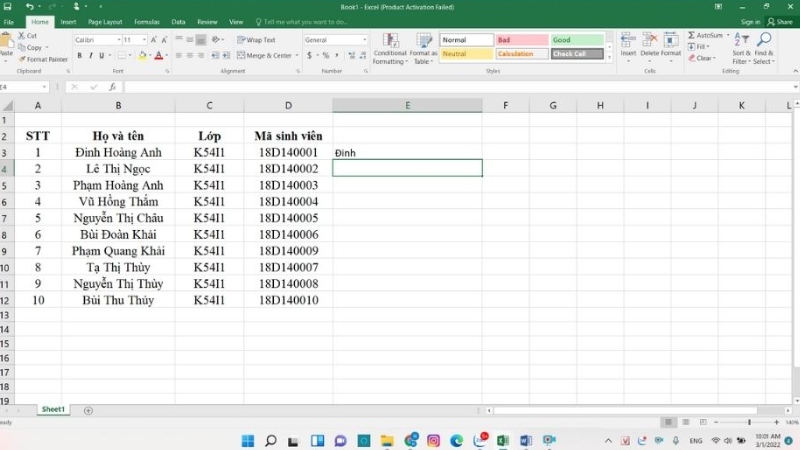 ham-LEFT-trong-Excel-5