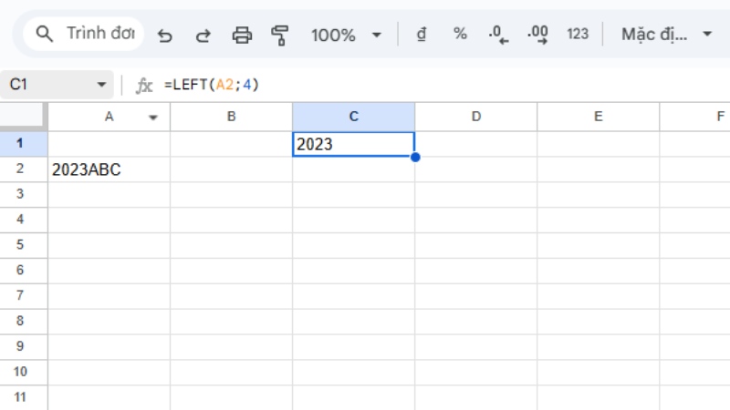 ham-LEFT-trong-Excel-6