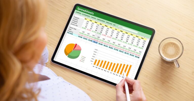 ham-LEFT-trong-Excel