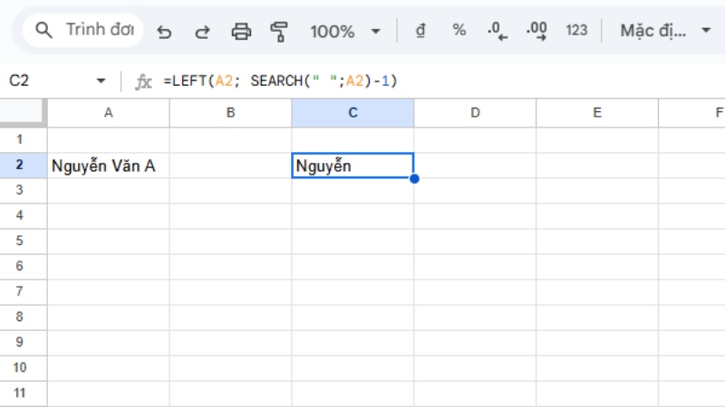 ham-LEFT-trong-Excel-9