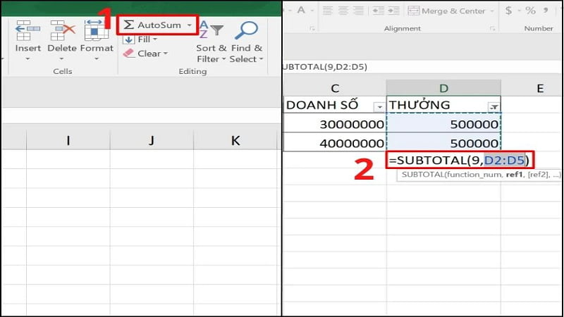 ham-tong-trong-excel-10