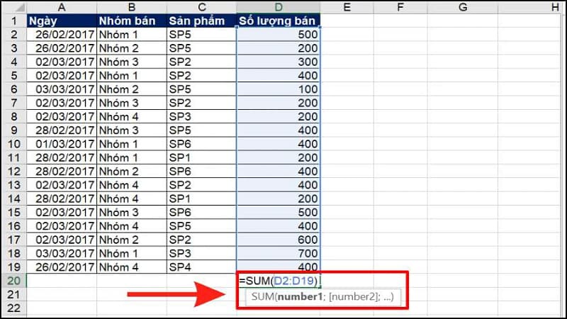 ham-tong-trong-excel-16