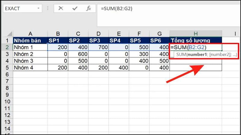 ham-tong-trong-excel-18