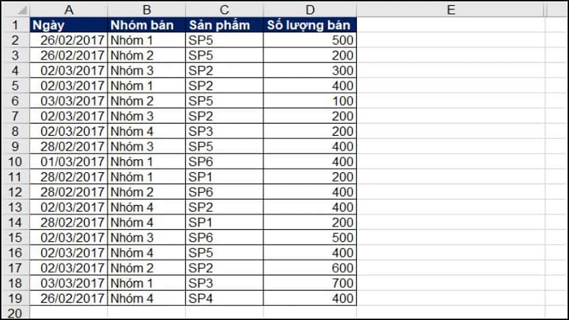ham-tong-trong-excel-20