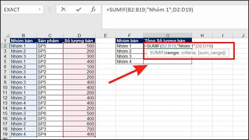 ham-tong-trong-excel-21