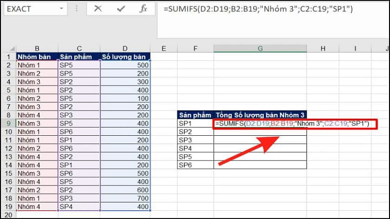 ham-tong-trong-excel-23