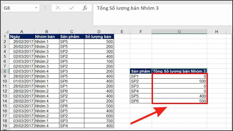 ham-tong-trong-excel-24