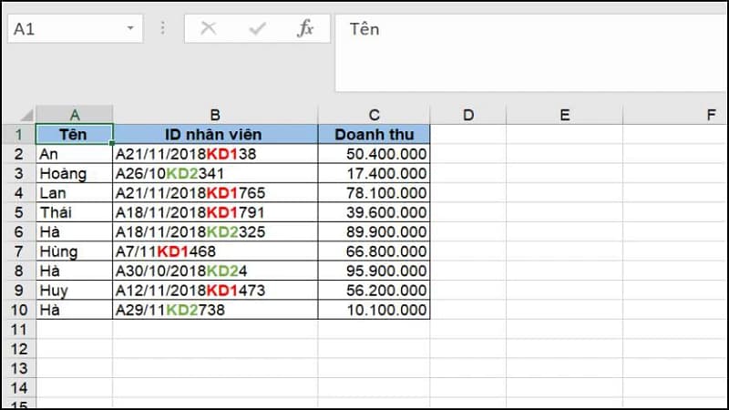 ham-tong-trong-excel-25