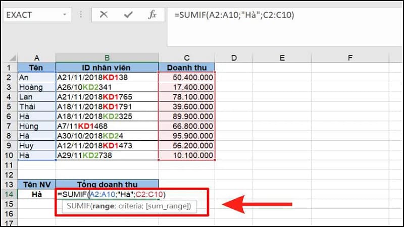 ham-tong-trong-excel-26