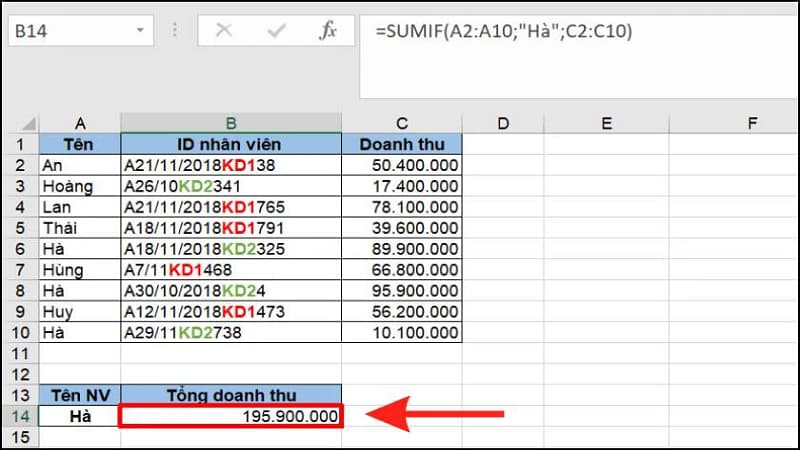 ham-tong-trong-excel-27