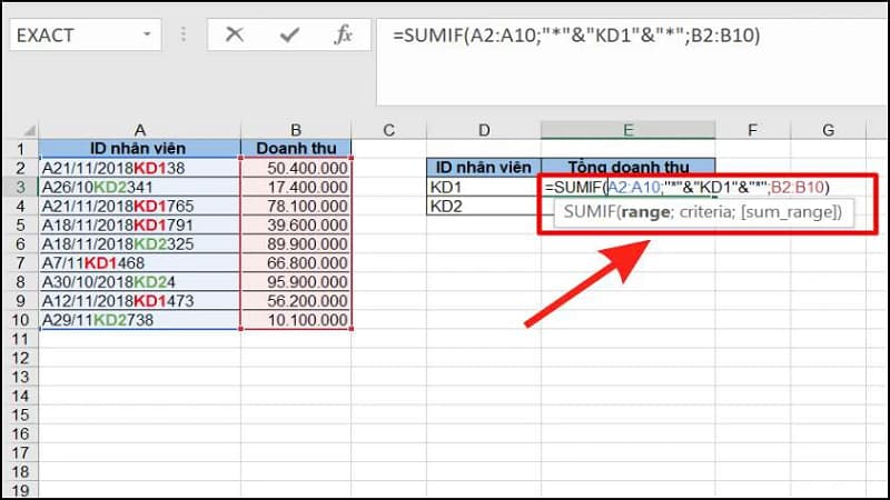 ham-tong-trong-excel-28