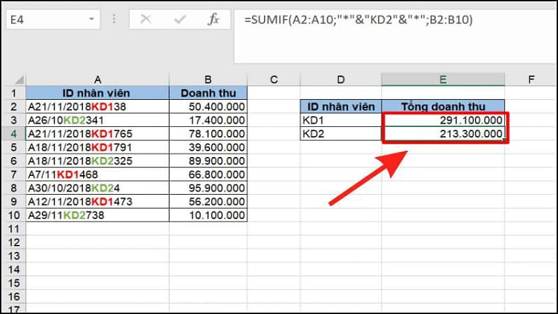 ham-tong-trong-excel-29