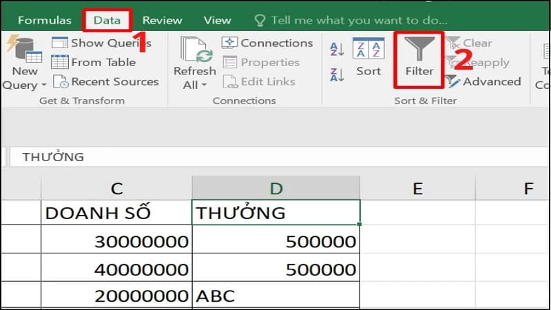 ham-tong-trong-excel-7