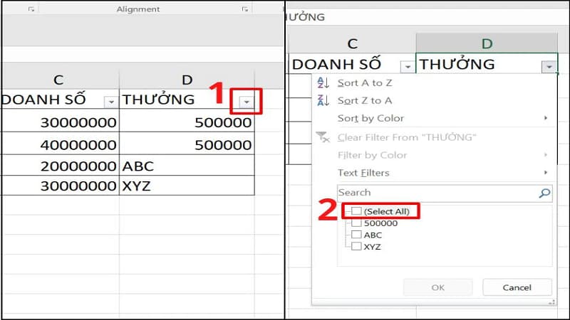 ham-tong-trong-excel-8