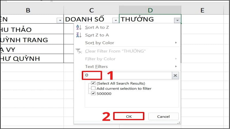 ham-tong-trong-excel-9