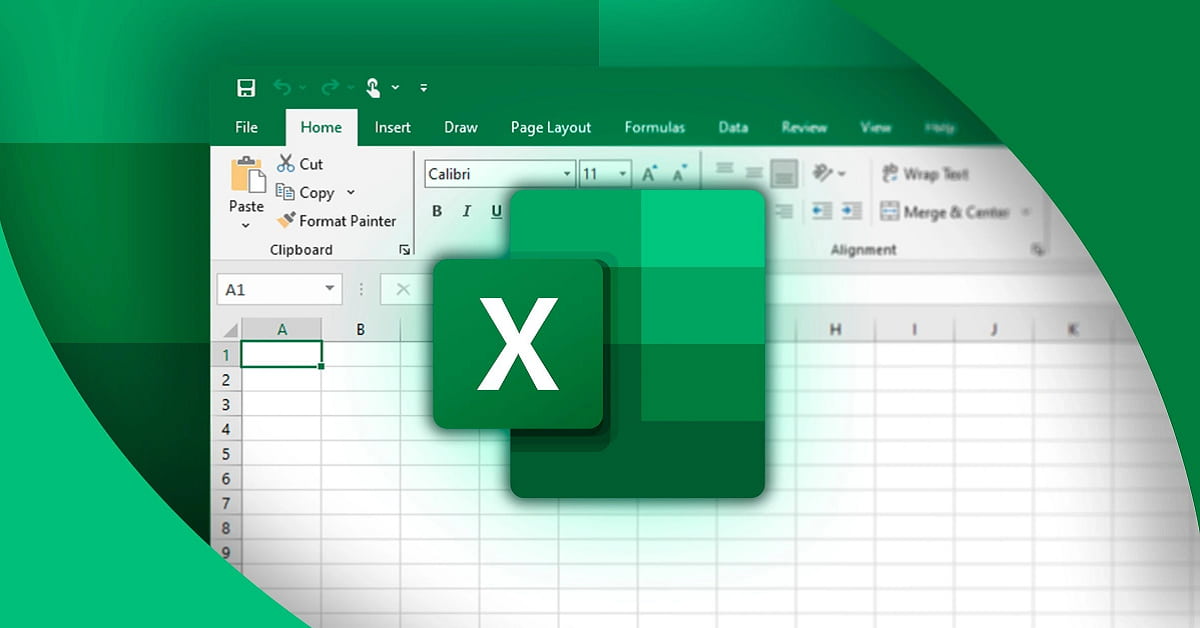 ham-tong-trong-excel