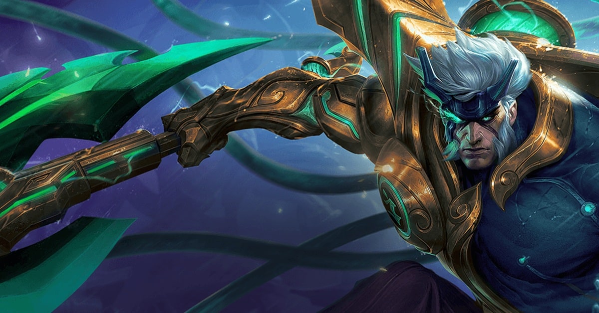 hang-nang-reroll-thumb