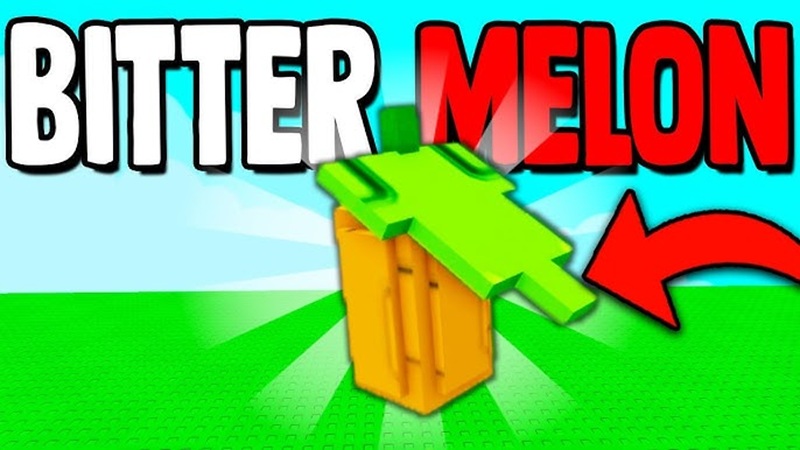 hat-giong-moi-grow-a-garden-1