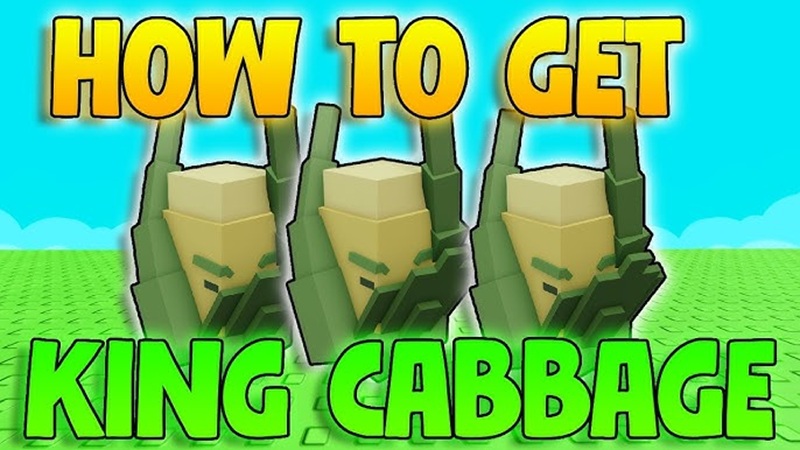 hat-giong-moi-grow-a-garden-2