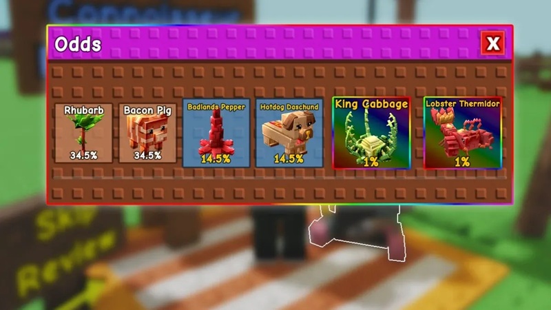 hat-giong-moi-grow-a-garden