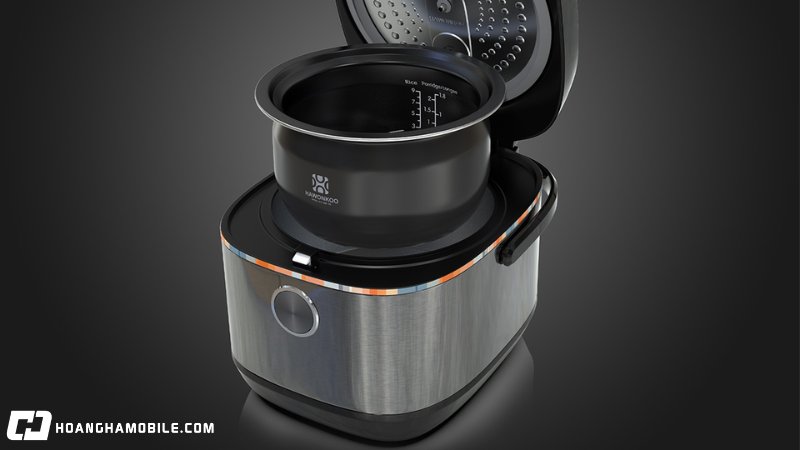 thuong-hieu-hawonkoo-cua-nuoc-nao-1