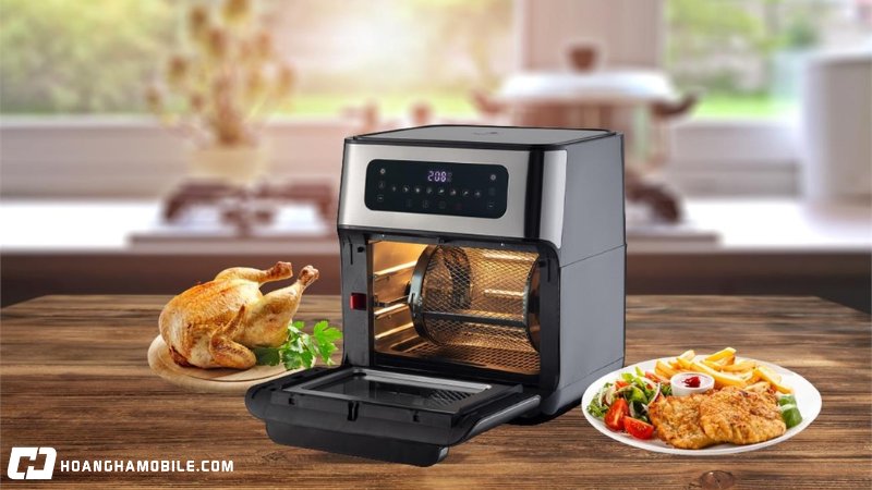 thuong-hieu-hawonkoo-cua-nuoc-nao-2