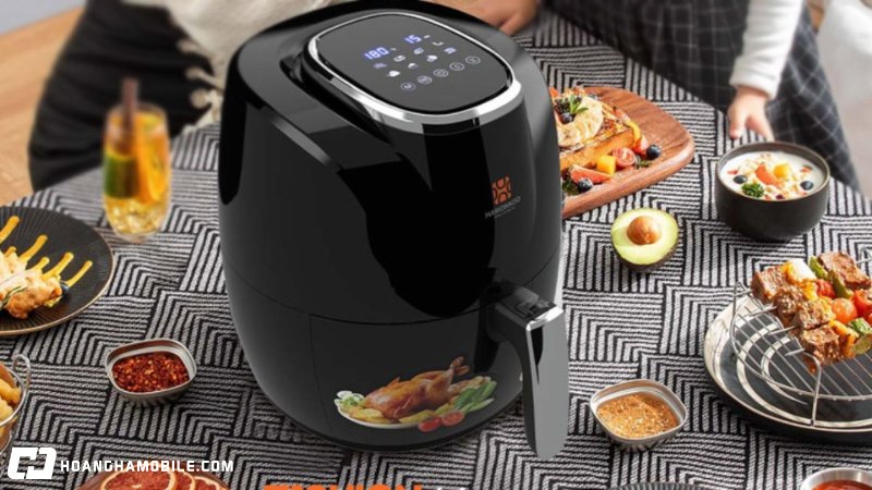 thuong-hieu-hawonkoo-cua-nuoc-nao-3