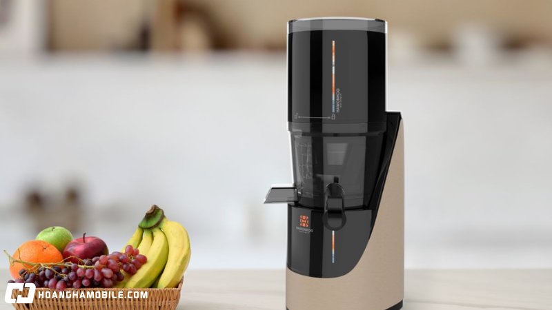 thuong-hieu-hawonkoo-cua-nuoc-nao-4