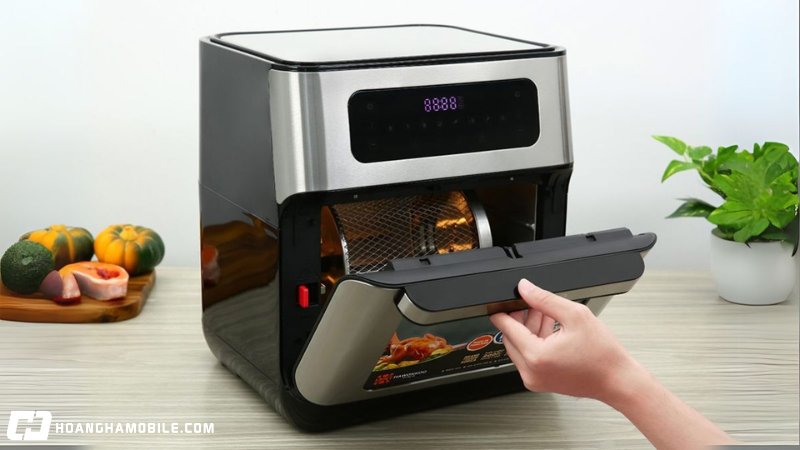 thuong-hieu-hawonkoo-cua-nuoc-nao-5