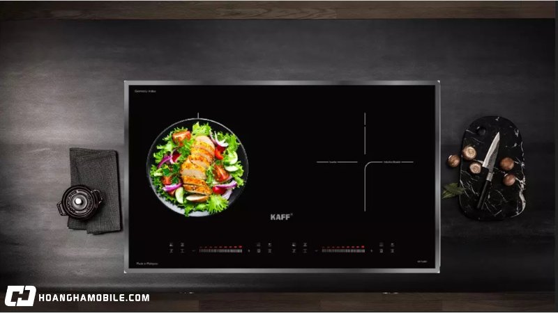 thuong-hieu-hawonkoo-cua-nuoc-nao-6