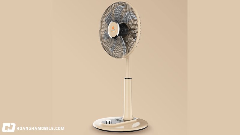 thuong-hieu-hawonkoo-cua-nuoc-nao-7