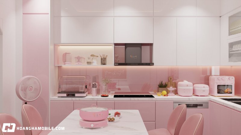 thuong-hieu-hawonkoo-cua-nuoc-nao-8