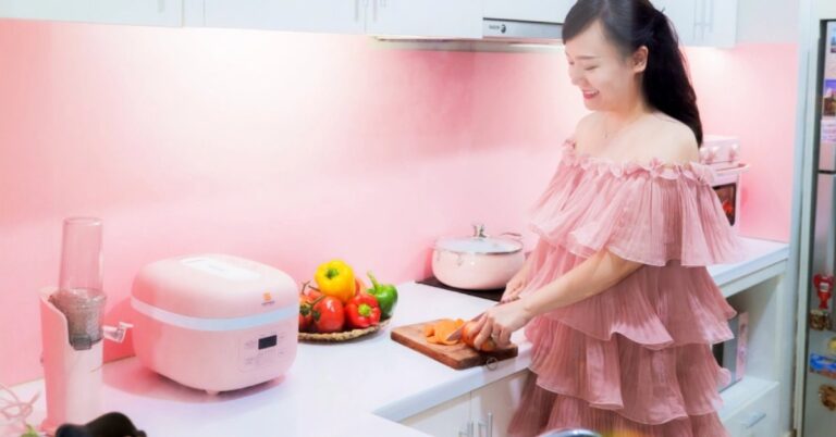 thuong-hieu-hawonkoo-cua-nuoc-nao-9