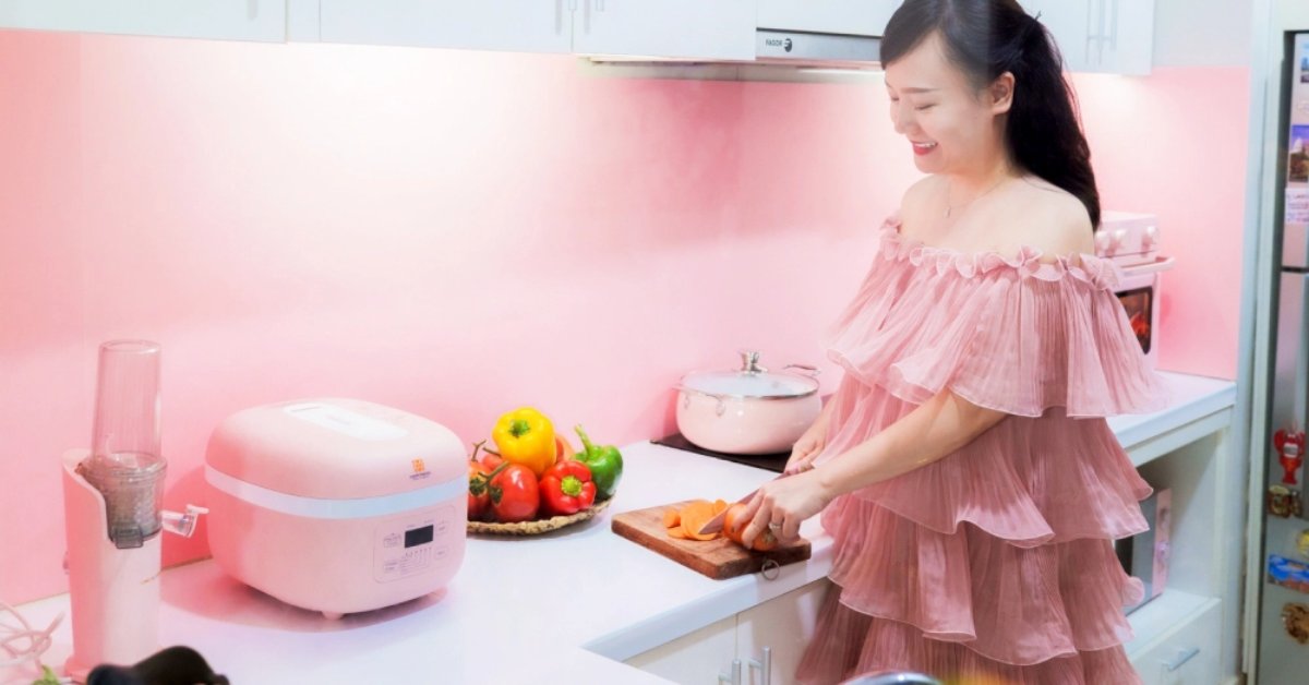 thuong-hieu-hawonkoo-cua-nuoc-nao-9