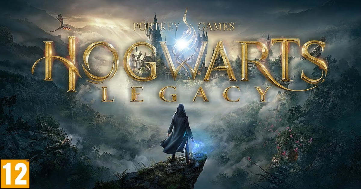 hogwarts-legacy-giam-gia-thumb