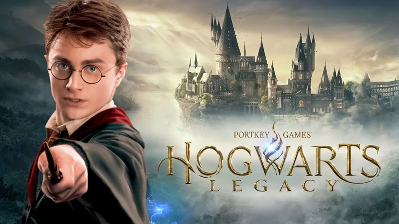 hogwarts-legacy-giam-gia