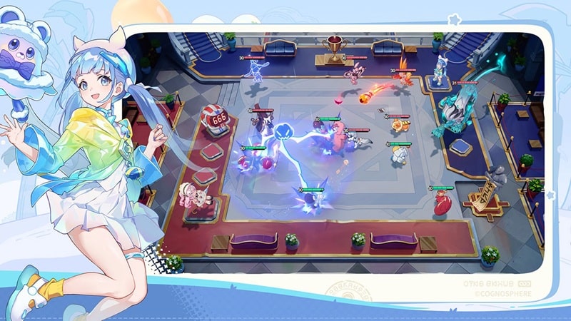 honkai-nexus-anima-1