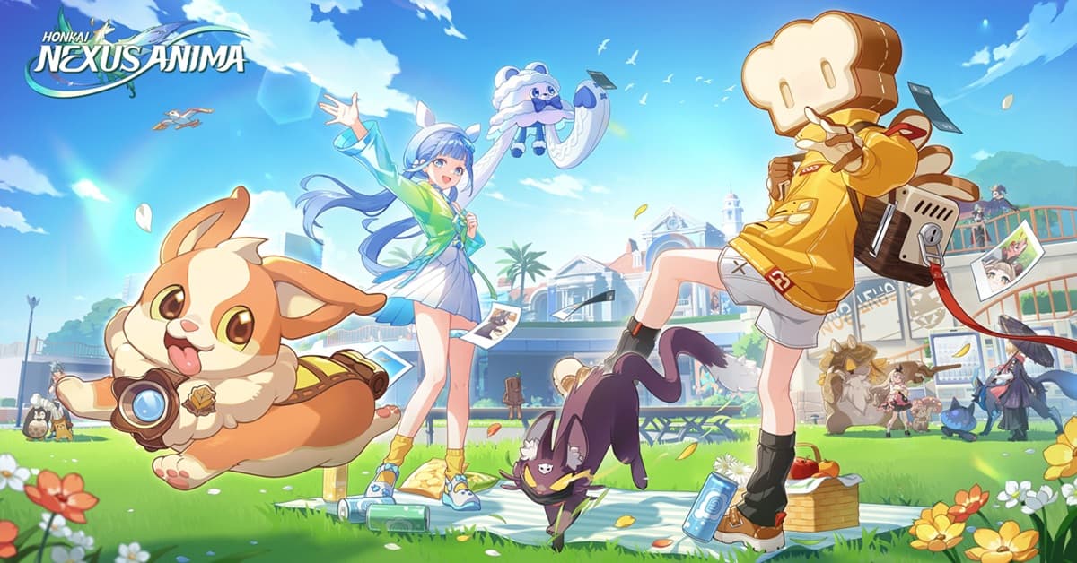 honkai-nexus-anima-thumb