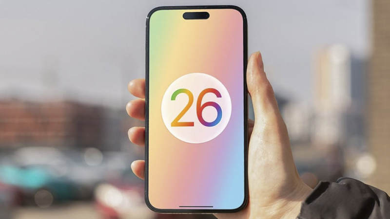 iOS-26-2