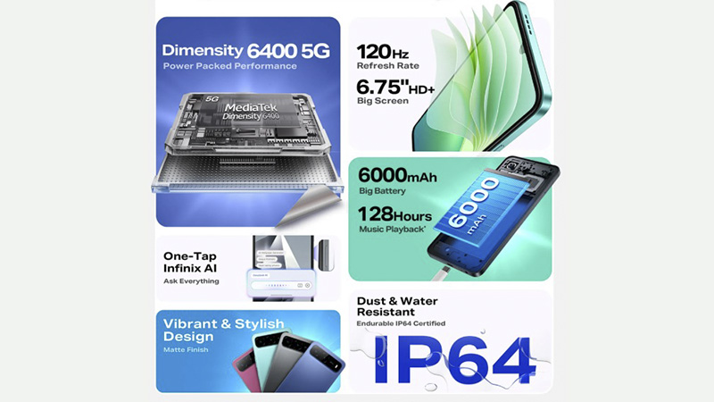 infinix-hot-60i-5g-1