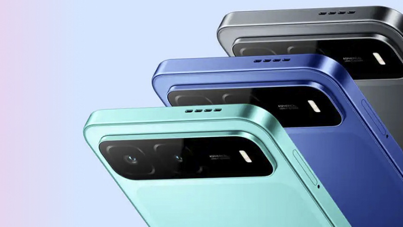 infinix-hot-60i-5g-2