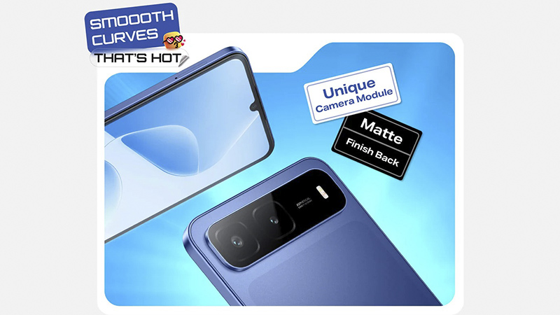 infinix-hot-60i-5g-3