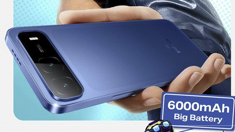 infinix-hot-60i-5g-4