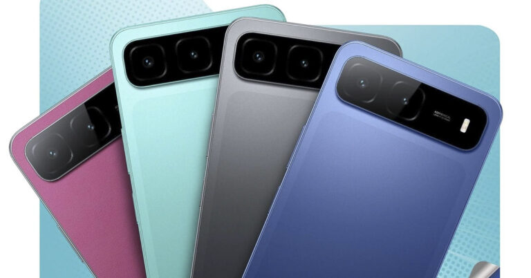 infinix-hot-60i-5g-thump