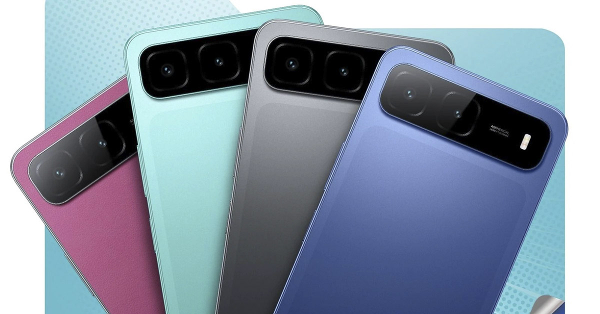 infinix-hot-60i-5g-thump