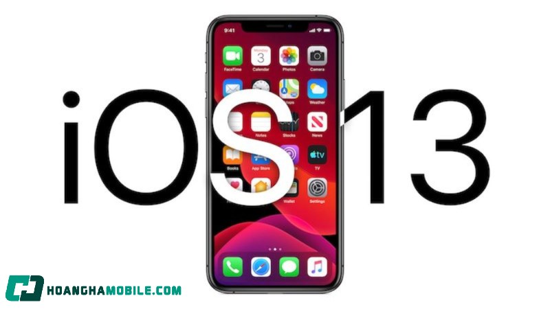 ios-13-1