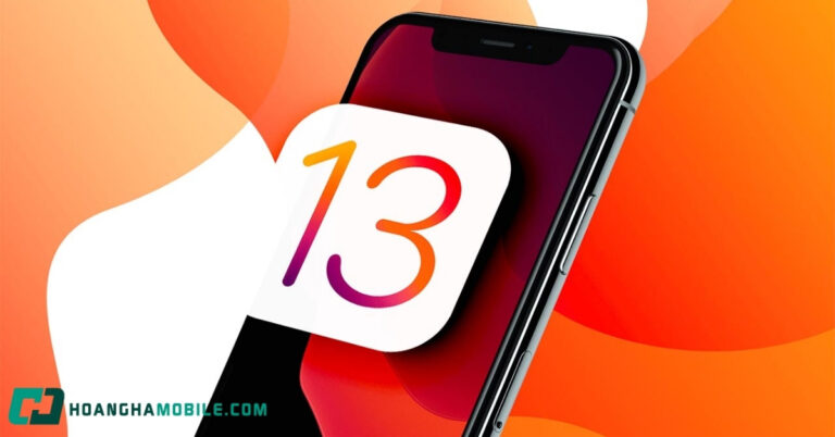 ios-13